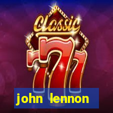 john lennon epiphone casino